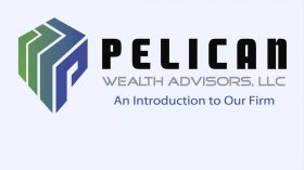 Pelican Wealth Advisors, LLC