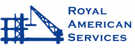 Royal American Services