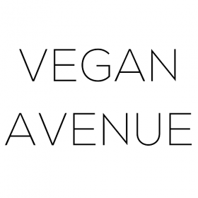 Vegan Avenue