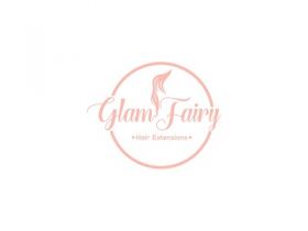 Glam Fairy Hair Extensions Ottawa