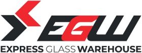 Express Glass Warehouse