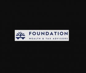 Foundation Wealth and Tax Advisors