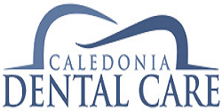 Caledonia Dental Care