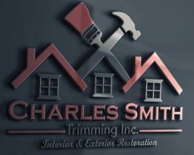 Charles Smith Trimming Inc.
