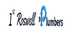 1st Roswell Plumbers