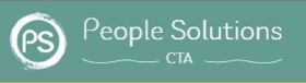 People Solutions CTA Ltd