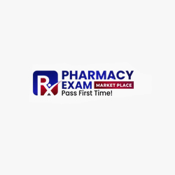 Rx Pharmacy Exam