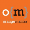 Orange Mantra: Ecommerce Web Development Company
