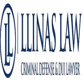 Llinas Law