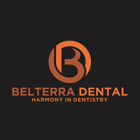 Belterra Dental