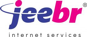 Jeebr Internet Service