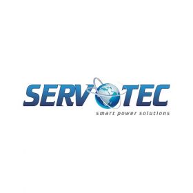 Servotech Renewable Power System