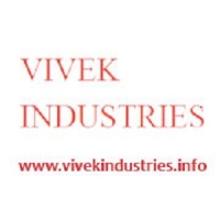 Vivek Industries