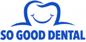 So Good Dental - Fort Lee, NJ