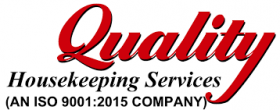 Quality Housekeeping Services Nagpur India