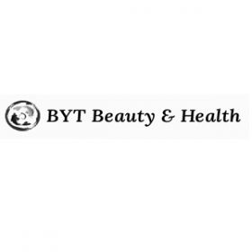 BYT Beauty and Health