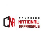 National Appraisals