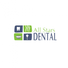 All Stars Dental