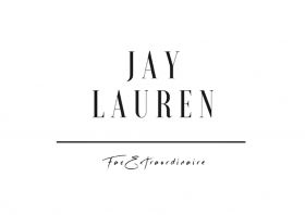 Jay Lauren FacExtraordinaire - Facial Spa In Coppell TX