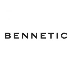 Bennetic