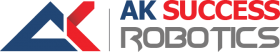 AK Success Robotics