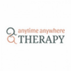 Anytime Anywhere Therapy