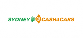 Sydney Cash4 Cars