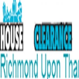 House Clearance Richmond Upon Thames