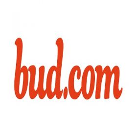 bud.com Delivery