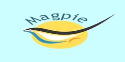 Magpie Books