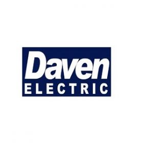 Daven Electric Corp.