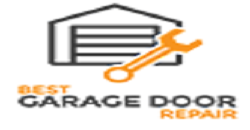 Pro Tec Garage Door Repair Austin