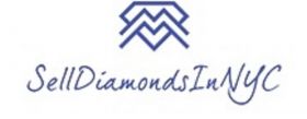 Sell Diamonds Long Island