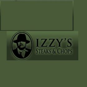 Izzy's Steaks - Izzy's San Carlos