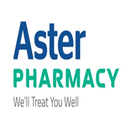 Aster Pharmacy - Apurupa Colony, Jeedimetla