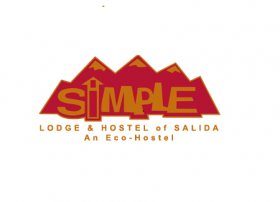 Simple lodge & Hostel