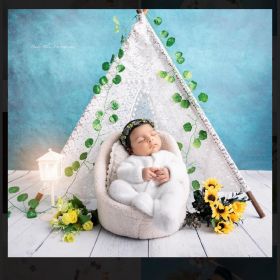 Baby Bliss Photography
