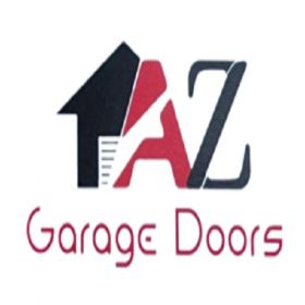 AZ Garage Doors