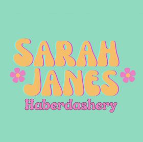 Sarah Jane's Haberdashery 