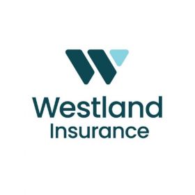 Westland Insurance