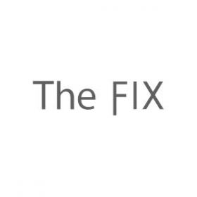 The FIX