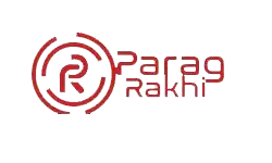 Parag Rakhi-Manufacturer and Wholesaler of Rakhi 