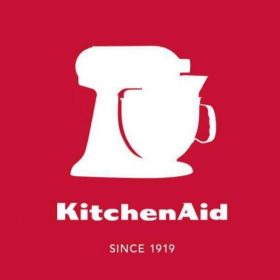 KitchenAid 