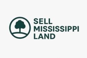 Sell Mississippi Land