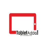 Tabletadda