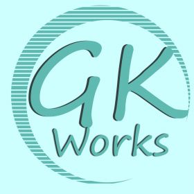 GKWorks - Career Consultant For Study Abroad MBBS and Immigration Abroad