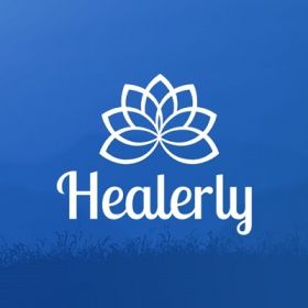 Healerly