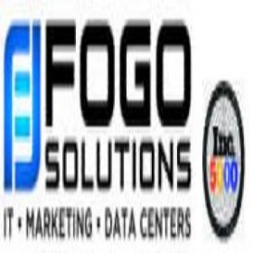 FOGO Managed IT Services Provider Atlanta