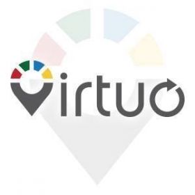 Virtuo360 Virtual Tour