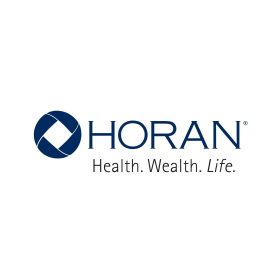 HORAN - Financial Planner